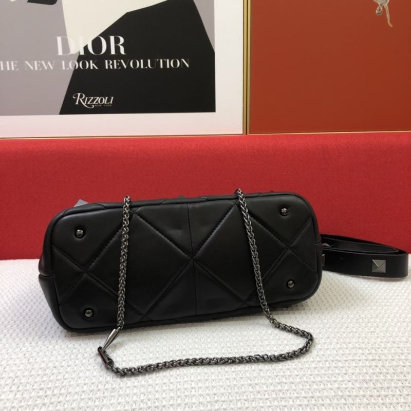 Valentino Handle Bags